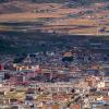 阿壩縣酒店裝修公司怎么選？朗煜公裝公司憑什么成為優選？